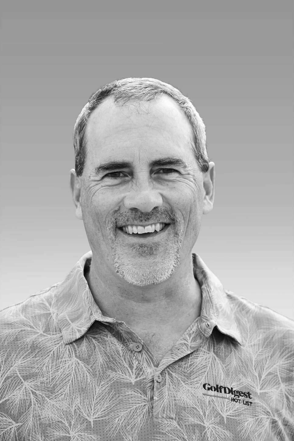 /content/dam/images/golfdigest/fullset/2025/1/GD_0225_JOHN VAMPATELLA.jpg